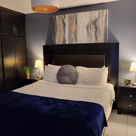Modern Apartment Росарито Екстериор снимка