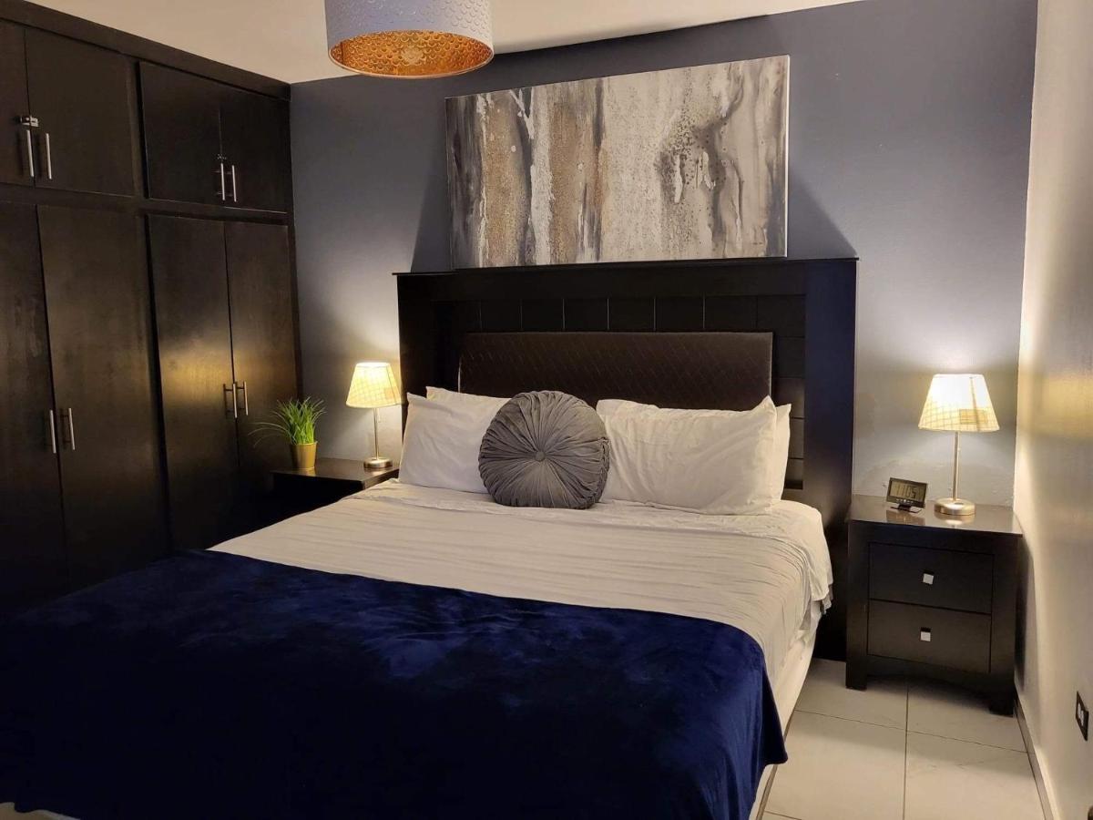 Modern Apartment Росарито Екстериор снимка